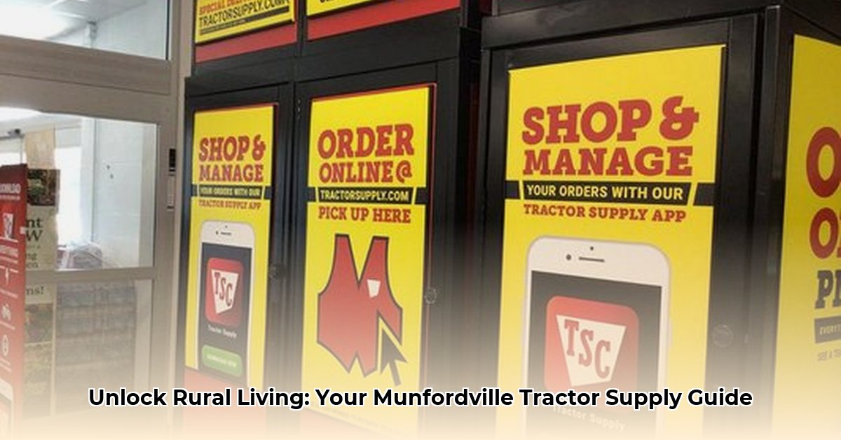 tractor-supply-munfordville